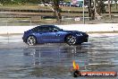 Eastern Creek Raceway Skid Pan Part 1 - ECRSkidPan-20090801_0631